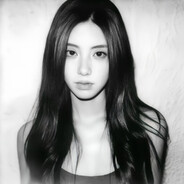 美滋滋的鳕鱼堡