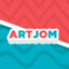 artjomplay12