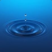 Bharrie's Avatar