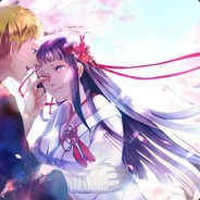 我只是一个路过的骑士