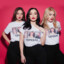 Serebro's avatar