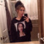 bogdy ау ифиツ