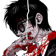 h3ted's avatar