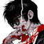 cant heal your ♥