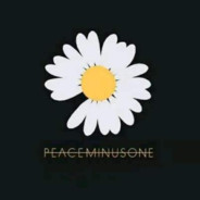 你和残局一样可惜