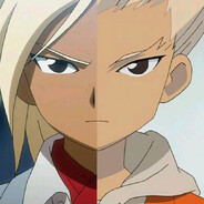rob3rts :x avatar