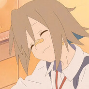 咖啡应该兑红茶