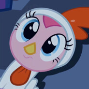 巴黎鲤鱼看海报