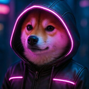 babyblue - steam id 76561197999954720