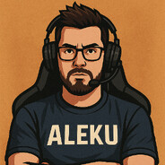 aleku. [889761192] Steam ID