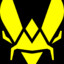 MMurDer