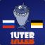 1uter