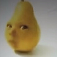 Rensyke