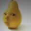 Rensyke