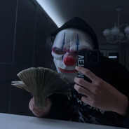 weoox