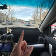 РАШИД ЗАБИРОВ