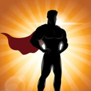 ЧЕЛОВЕК-ПОСТУПОК