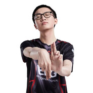 性盛致灾  割以永治