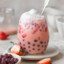 BOBA