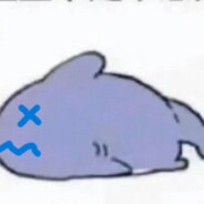 （一只野生）沙的小号