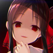 花花花花花粉呀