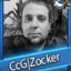 CcG|Zocker