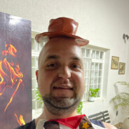 tokzera - steam id 76561198985375802