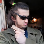 404 | 𝚃𝚂𝚄𝚁𝙾