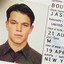 JasonBourne