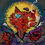 Avatar of player TURBO_YANDEX_DELIVERY_CLUB