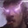 EVILBOSINN