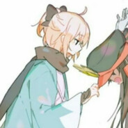 nobu