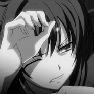 每 一 枪 都 是 为 了 她