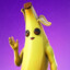 Bananin
