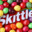 skittles