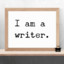 Writer