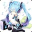 初音的千本樱