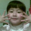 ztb❥(^_-)jyr