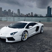 Big Avatar