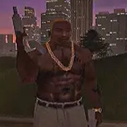 smiri se klaus - steam id 76561199000688864