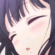 你捡到大包了吗