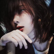 winter-冬天与小冰块-ice