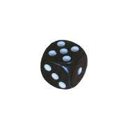 我不养猫猫也不喜欢我