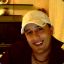 impuls-gaming.eu | Ercan
