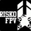 Risko