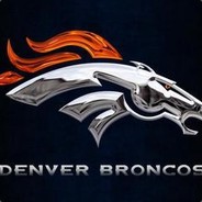 Denver Broncos