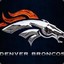 Denver Broncos