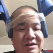 80岁老太拄拐摧毁墨西哥