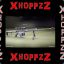 [Vs3-Fan] XhoppzZ