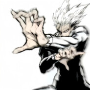 俩眼放光看谁谁慌